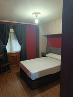 3 bedrooms Apartment in Langreo, Spain No. 77058 - Image 3