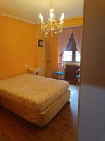3 bedrooms Apartment in Langreo, Spain No. 77058 - Image 4