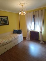 3 bedrooms Apartment in Langreo, Spain No. 77058 - Image 5