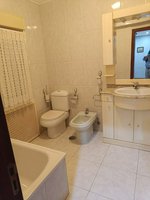 3 bedrooms Apartment in Langreo, Spain No. 77058 - Image 6