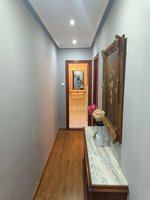 3 bedrooms Apartment in Langreo, Spain No. 77058 - Image 7