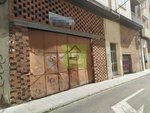 175m² Commercial property in Zamora, Spain No. 77158 - commercial property in Spain