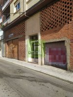 175m² Commercial property in Zamora, Spain No. 77158 - Image 2