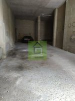 175m² Commercial property in Zamora, Spain No. 77158 - Image 3