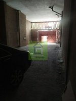 175m² Commercial property in Zamora, Spain No. 77158 - Image 4