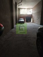 175m² Commercial property in Zamora, Spain No. 77158 - Image 5