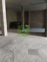 175m² Commercial property in Zamora, Spain No. 77158 - Image 6