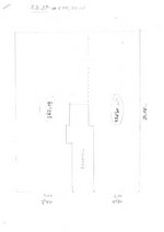 175m² Commercial property in Zamora, Spain No. 77158 - Image 7