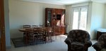 4 bedrooms House in Sariegos, Spain No. 77201 - Image 2