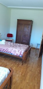 4 bedrooms House in Sariegos, Spain No. 77201 - Image 7