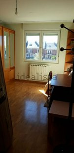 4 bedrooms House in Sariegos, Spain No. 77201 - Image 8