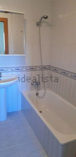 4 bedrooms House in Sariegos, Spain No. 77201 - Image 9