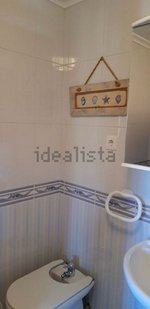 4 bedrooms House in Sariegos, Spain No. 77201 - Image 10