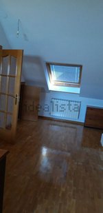 4 bedrooms House in Sariegos, Spain No. 77201 - Image 12