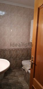 4 bedrooms House in Sariegos, Spain No. 77201 - Image 13