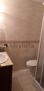 4 bedrooms House in Sariegos, Spain No. 77201 - Image 14