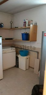 4 bedrooms House in Sariegos, Spain No. 77201 - Image 15