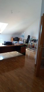 4 bedrooms House in Sariegos, Spain No. 77201 - Image 16