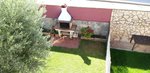 4 bedrooms House in Sariegos, Spain No. 77201 - Image 17