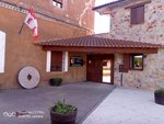 8 bedrooms House in Montamarta, Spain No. 77269 - Image 2