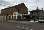 8 bedrooms House in Montamarta, Spain No. 77269 - Image 3