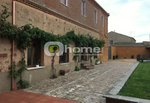 8 bedrooms House in Montamarta, Spain No. 77269 - Image 4