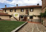 8 bedrooms House in Montamarta, Spain No. 77269 - Image 5
