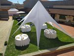 8 bedrooms House in Montamarta, Spain No. 77269 - Image 6