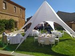 8 bedrooms House in Montamarta, Spain No. 77269 - Image 7