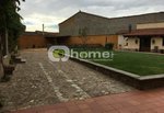 8 bedrooms House in Montamarta, Spain No. 77269 - Image 8