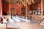 8 bedrooms House in Montamarta, Spain No. 77269 - Image 9