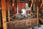 8 bedrooms House in Montamarta, Spain No. 77269 - Image 10