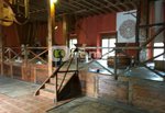 8 bedrooms House in Montamarta, Spain No. 77269 - Image 11