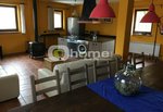 8 bedrooms House in Montamarta, Spain No. 77269 - Image 12