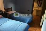8 bedrooms House in Montamarta, Spain No. 77269 - Image 13