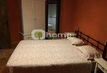 8 bedrooms House in Montamarta, Spain No. 77269 - Image 14