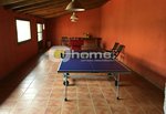 8 bedrooms House in Montamarta, Spain No. 77269 - Image 15