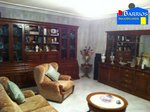 5 bedrooms House in Zamora, Spain No. 77351 - Image 14