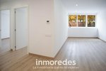 2 bedrooms Apartment in Sants-Montjuic, Spain No. 77410 - apartment in Spain