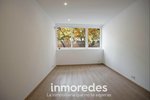 2 bedrooms Apartment in Sants-Montjuic, Spain No. 77410 - Image 2