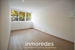 2 bedrooms Apartment in Sants-Montjuic, Spain No. 77410 - Image 3