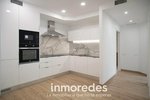 2 bedrooms Apartment in Sants-Montjuic, Spain No. 77410 - Image 4