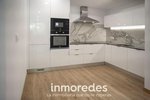 2 bedrooms Apartment in Sants-Montjuic, Spain No. 77410 - Image 5