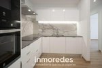 2 bedrooms Apartment in Sants-Montjuic, Spain No. 77410 - Image 6
