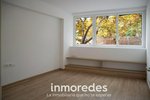 2 bedrooms Apartment in Sants-Montjuic, Spain No. 77410 - Image 8