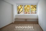 2 bedrooms Apartment in Sants-Montjuic, Spain No. 77410 - Image 9