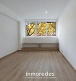 2 bedrooms Apartment in Sants-Montjuic, Spain No. 77410 - Image 10