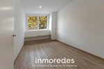 2 bedrooms Apartment in Sants-Montjuic, Spain No. 77410 - Image 11