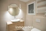 2 bedrooms Apartment in Sants-Montjuic, Spain No. 77410 - Image 12