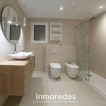 2 bedrooms Apartment in Sants-Montjuic, Spain No. 77410 - Image 13
